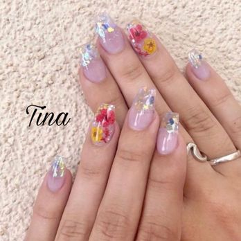 Super Nails - Nail Technicians Near Me - Metairie, Louisiana