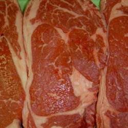 Falls Meat Service