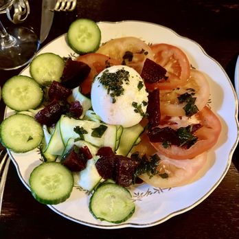 Au Vieux Paris d'Arcole - French Near Me - Paris, 75 Au Vieux Paris d'Arcole - French Near Me - Paris, 75