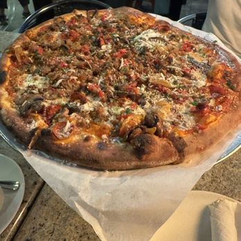 Apizza Doho - Hwy 1 - Pizza Near Me - Dana Point, California Apizza Doho - Hwy 1 - Pizza Near Me - Dana Point, California