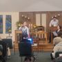 Secular Jewish Circle of Puget Sound