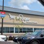 Kroger