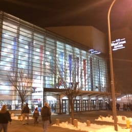Outside Nov 2013