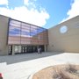Photo of Illinois College of Optometry