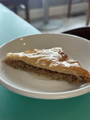 Malelani Cafe by null