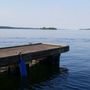 Photo of Jacques Cartier State Park