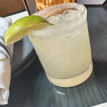 Livery - Indianapolis - Margaritas - Latin American Near Me - Indianapolis, Indiana Livery - Indianapolis - Margaritas - Latin American Near Me - Indianapolis, Indiana
