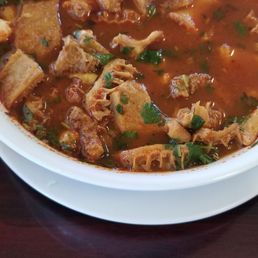 Menudo