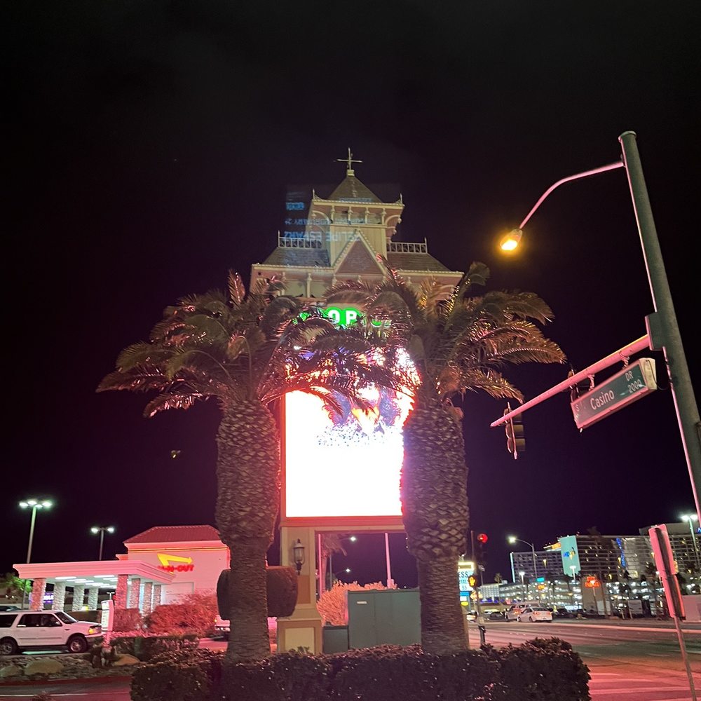 Tropicana Laughlin - A Caesars Rewards Destination - In & Out burger is right next door! 12/31/2022 - Hotels Near Me - Laughlin, Nevada Tropicana Laughlin - A Caesars Rewards Destination - In & Out burger is right next door! 12/31/2022 - Hotels Near Me - Laughlin, Nevada