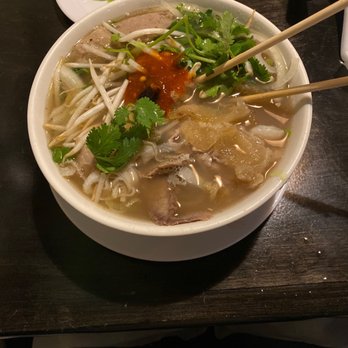 Pho Tre Bien - Vietnamese Near Me - El Paso, Texas Pho Tre Bien - Vietnamese Near Me - El Paso, Texas
