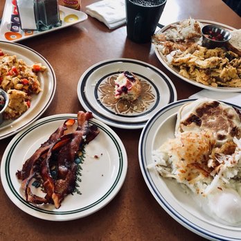 Lazy Jane's - Bakeries Near Me - Madison, Wisconsin Lazy Jane's - Bakeries Near Me - Madison, Wisconsin
