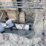 Photo of Mr Plumber