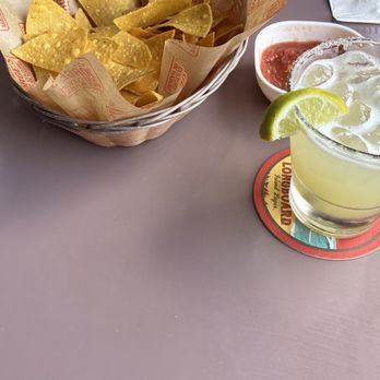Jorge's Mexican Restaurant & Bar - Chips and Salsa and House Margarita - Seafood Near Me - Haleiwa, Hawaii Jorge's Mexican Restaurant & Bar - Chips and Salsa and House Margarita - Seafood Near Me - Haleiwa, Hawaii