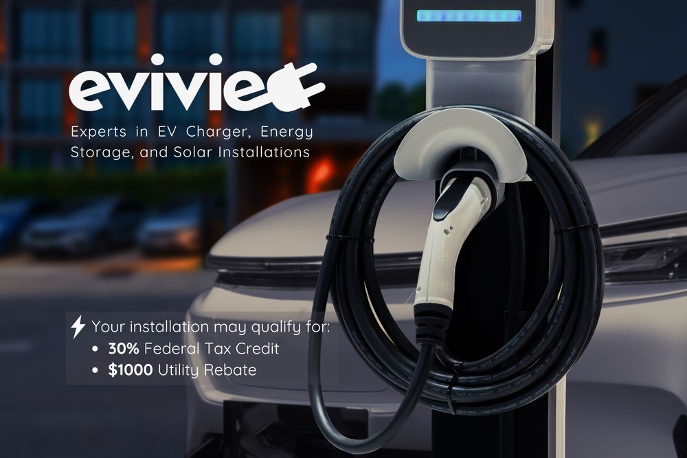 Slide of Evivie