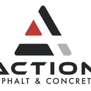 Action Asphalt & Concrete - Masonry/Concrete Near Me - Sacramento, California Action Asphalt & Concrete - Masonry/Concrete Near Me - Sacramento, California