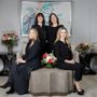 AesthetiSpa Cosmetic Skin & Laser Center