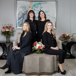 AesthetiSpa Cosmetic Skin & Laser Center