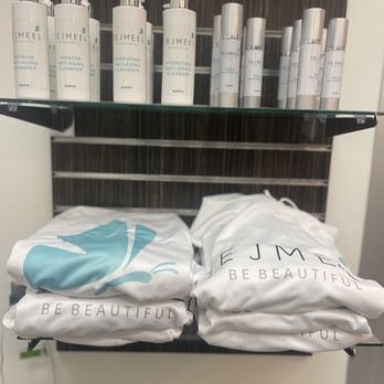 Tejmeel - Medical Spas Near Me - Ann Arbor, Michigan Tejmeel - Medical Spas Near Me - Ann Arbor, Michigan