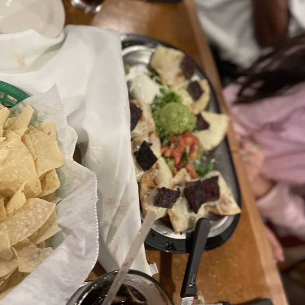 The Best 10 Restaurants near Anchos Southwest Grill & Bar in Riverside, CA Yelp