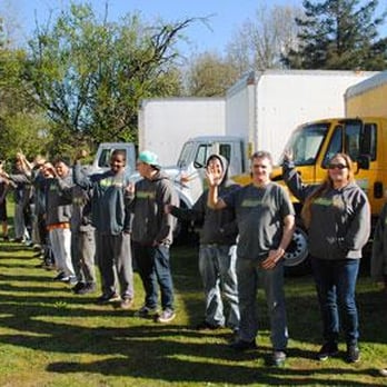 Supportive Services Moving - We are a friendly group :) - Movers Near Me - Milwaukie, Oregon Supportive Services Moving - We are a friendly group :) - Movers Near Me - Milwaukie, Oregon