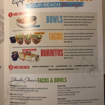 Islands Restaurant - Tacos - Burgers Near Me - West Covina, California Islands Restaurant - Tacos - Burgers Near Me - West Covina, California