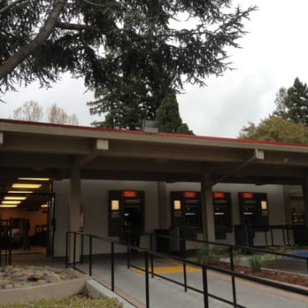 Wells Fargo Bank - Banks & Credit Unions Near Me - Mountain View, California Wells Fargo Bank - Banks & Credit Unions Near Me - Mountain View, California