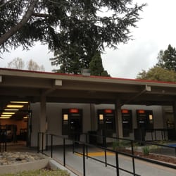 Wells Fargo Bank