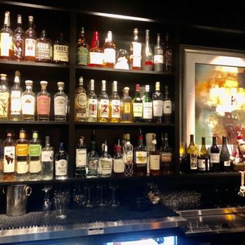 Social Bar & Lounge - Lounges Near Me - Littleton, Colorado Social Bar & Lounge - Lounges Near Me - Littleton, Colorado