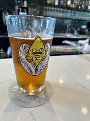 HOMEGROWN - Updated September 2024 - 19 Reviews - 11 St Michael Pkwy