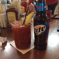 Route 20 Bar & Grill - Tasty