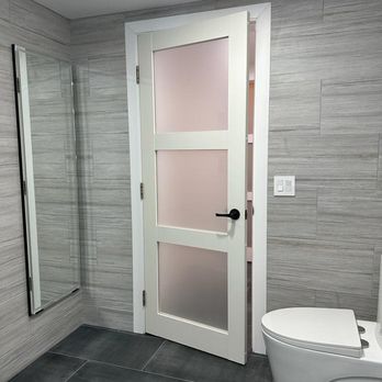 Lighthouse Design Build Corporation - Bathroom 2 - General Contractors Near Me - Lake Forest, California Lighthouse Design Build Corporation - Bathroom 2 - General Contractors Near Me - Lake Forest, California