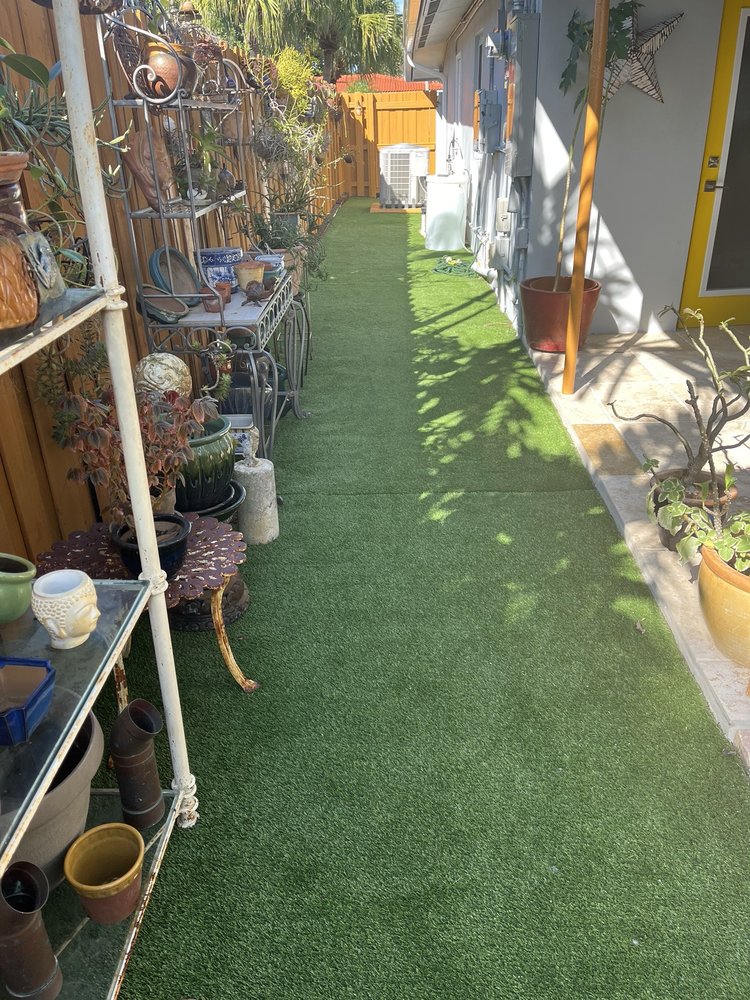 Slide of Kairos Roofing