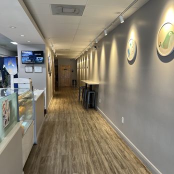Tea Plus - Bubble Tea Near Me - Davie, Florida