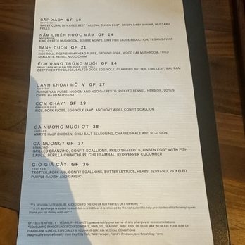 Ramie - Wine Bars Near Me - Seattle, Washington Ramie - Wine Bars Near Me - Seattle, Washington