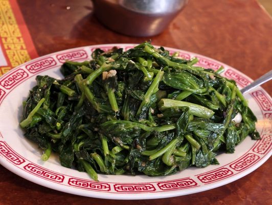 Shuang Cheng by null