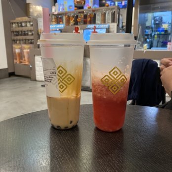 Prolece Tea - drinks - Bubble Tea Near Me - Pasadena, California Prolece Tea - drinks - Bubble Tea Near Me - Pasadena, California