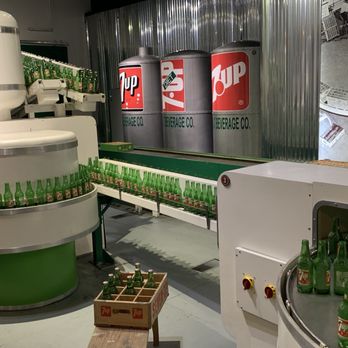 Dr Pepper Museum - Museums Near Me - Waco, Texas Dr Pepper Museum - Museums Near Me - Waco, Texas
