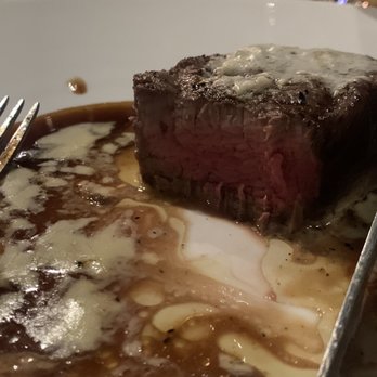 Cork And Flame - Filet - Tapas Bars Near Me - Evans, Georgia Cork And Flame - Filet - Tapas Bars Near Me - Evans, Georgia