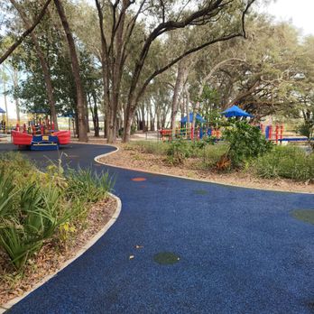 Lake Idamere Park - Parks Near Me - Tavares, Florida Lake Idamere Park - Parks Near Me - Tavares, Florida