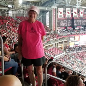 Arizona Cardinals - Professional Sports Teams Near Me - Glendale, Arizona Arizona Cardinals - Professional Sports Teams Near Me - Glendale, Arizona