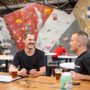 Photo of The Spot Bouldering Gym