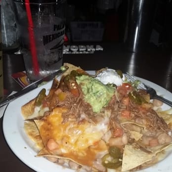 Palapa Mexican Food - Mexican Near Me - Simi Valley, California Palapa Mexican Food - Mexican Near Me - Simi Valley, California