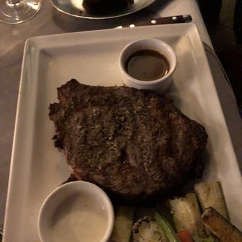 Quivira Steakhouse - Prime Rib - Steakhouses Near Me - Cabo San Lucas, BCS Quivira Steakhouse - Prime Rib - Steakhouses Near Me - Cabo San Lucas, BCS