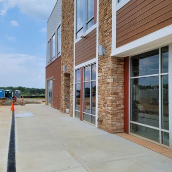 Jones Electric Services - Electricians Near Me - Raleigh, North Carolina
