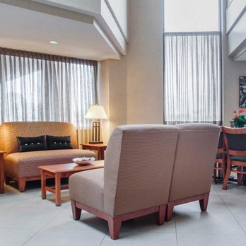 Comfort Inn - Hotels Near Me - St. Thomas, Ontario Comfort Inn - Hotels Near Me - St. Thomas, Ontario