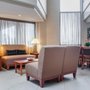 Photo of Comfort Inn