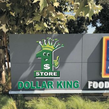 Dollar King - Altadena - Dollar king Altadena grand opening November 2nd - Discount Store Near Me - Altadena, California Dollar King - Altadena - Dollar king Altadena grand opening November 2nd - Discount Store Near Me - Altadena, California