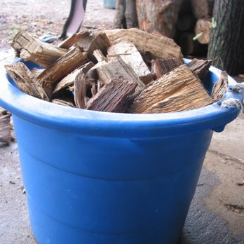 Discount Firewood - Chiminea Firewood = $20, and comes with bucket.
Chiminea Firewood refills = $15.
www.DiscountFirewood.com - Firewood Near Me - Dallas, Texas Discount Firewood - Chiminea Firewood = $20, and comes with bucket.
Chiminea Firewood refills = $15.
www.DiscountFirewood.com - Firewood Near Me - Dallas, Texas