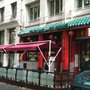 Photo of Le Palais de Chine
