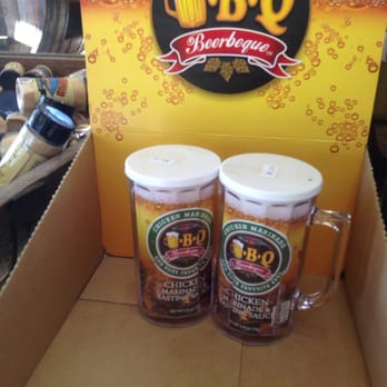 Garlic World - A Man's marinade - Specialty Food Near Me - Gilroy, California Garlic World - A Man's marinade - Specialty Food Near Me - Gilroy, California